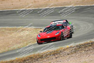 media/Jun-25-2022-Speed Ventures (Sat) [[c4357958d8]]/1-Red/1210PM Turn 2/